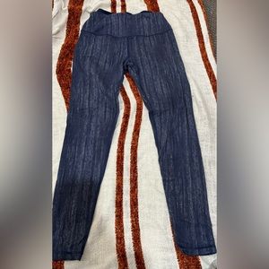 victoria secret leggings